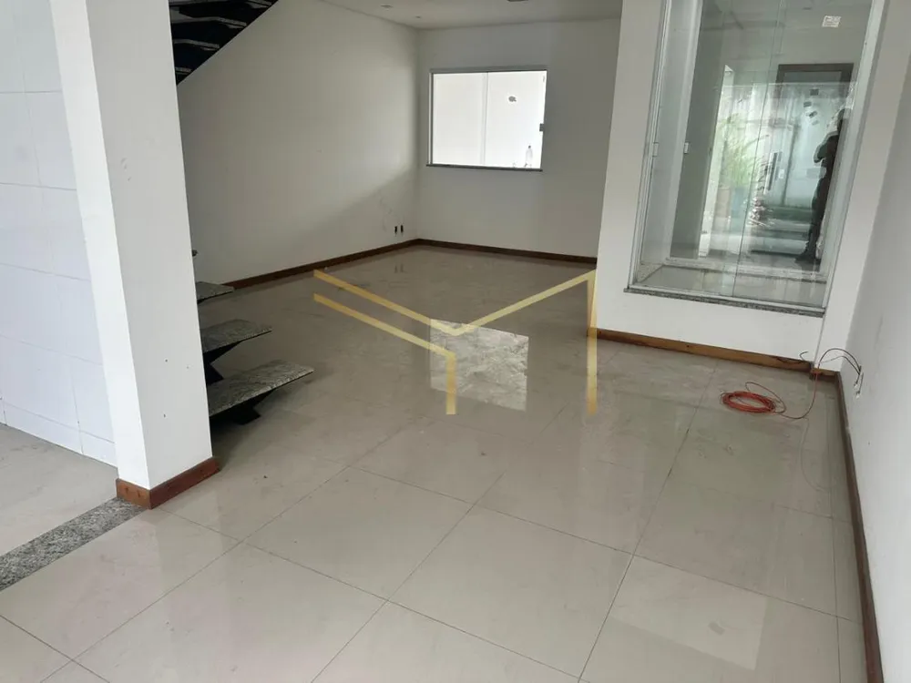 Casa, 3 quartos, 100 m² - Foto 3