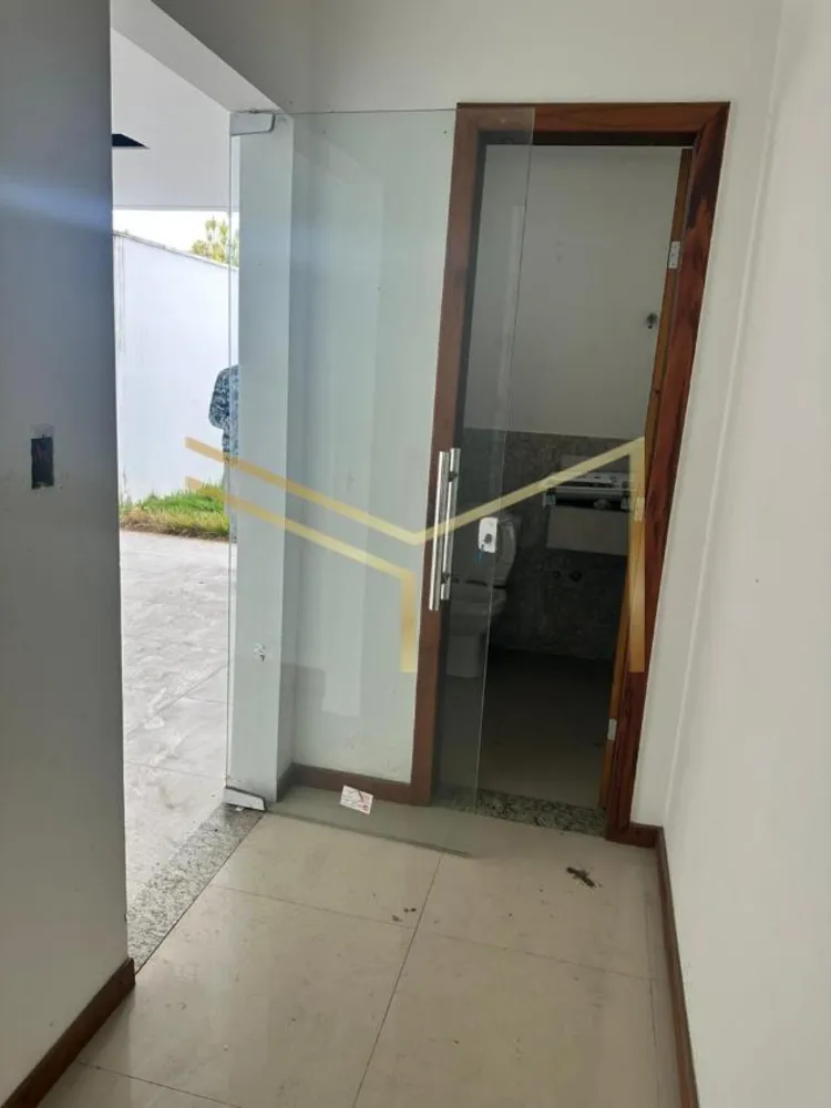Casa, 3 quartos, 100 m² - Foto 2