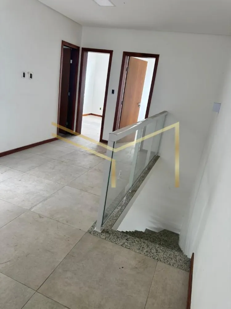 Casa, 3 quartos, 100 m² - Foto 9