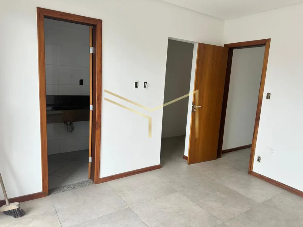 Casa, 3 quartos, 100 m² - Foto 8