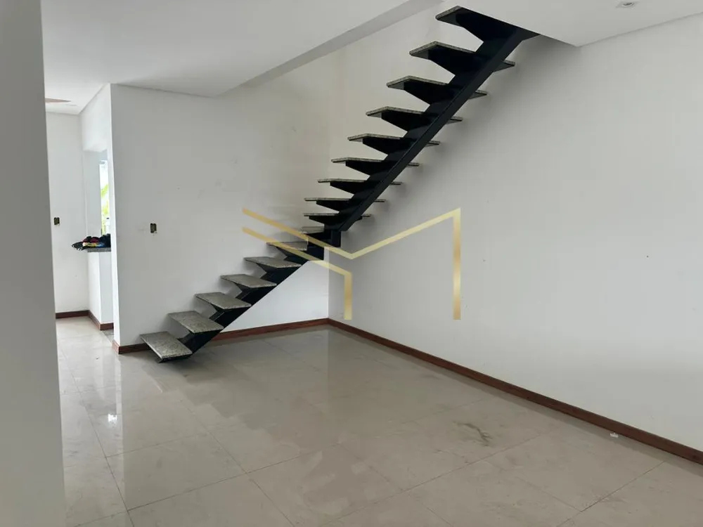 Casa, 3 quartos, 100 m² - Foto 6