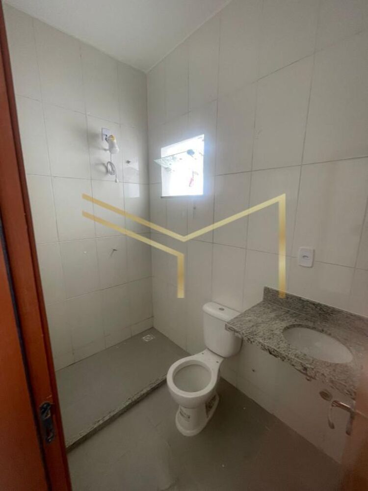 Casa, 2 quartos, 70 m² - Foto 2