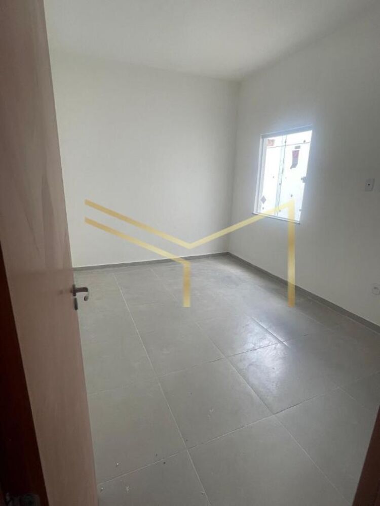 Casa, 2 quartos, 70 m² - Foto 5