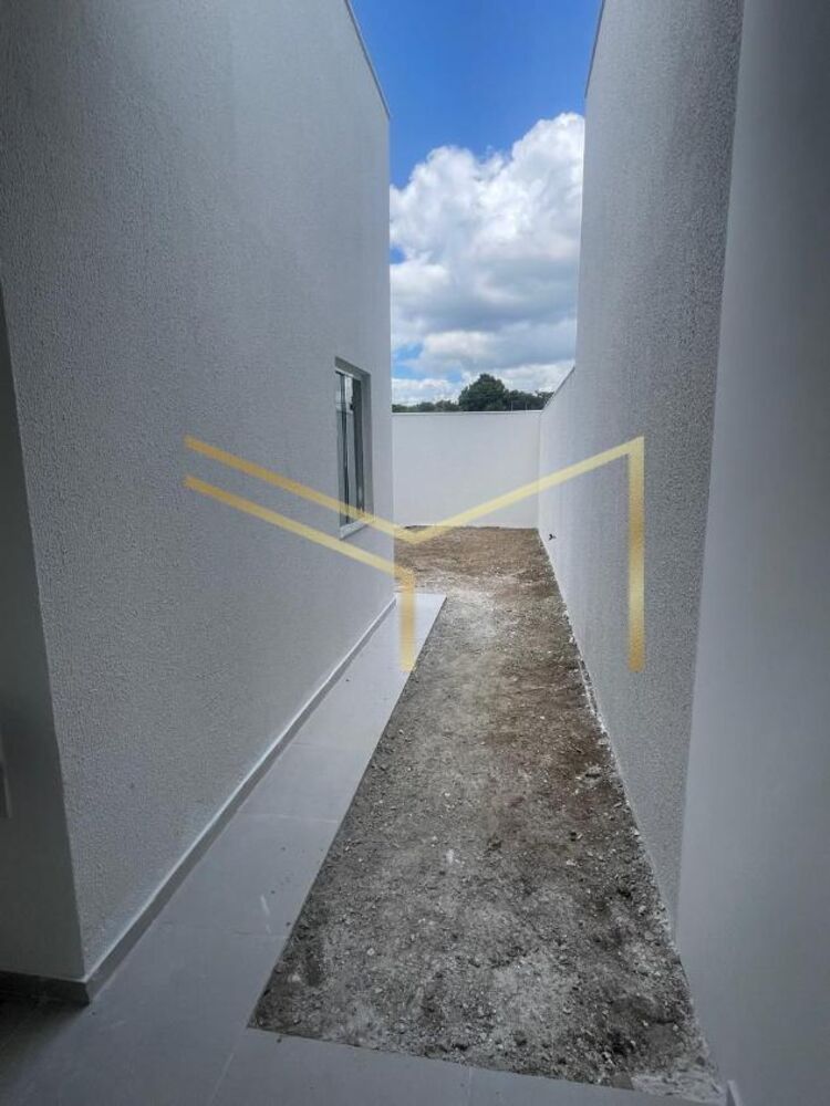 Casa, 2 quartos, 70 m² - Foto 9