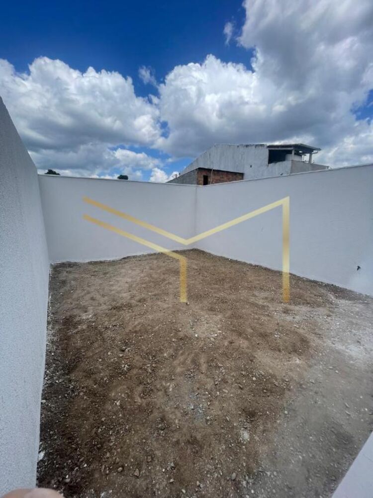 Casa, 2 quartos, 70 m² - Foto 11