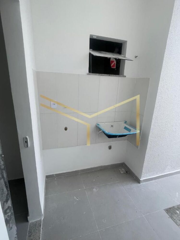 Casa, 2 quartos, 70 m² - Foto 8