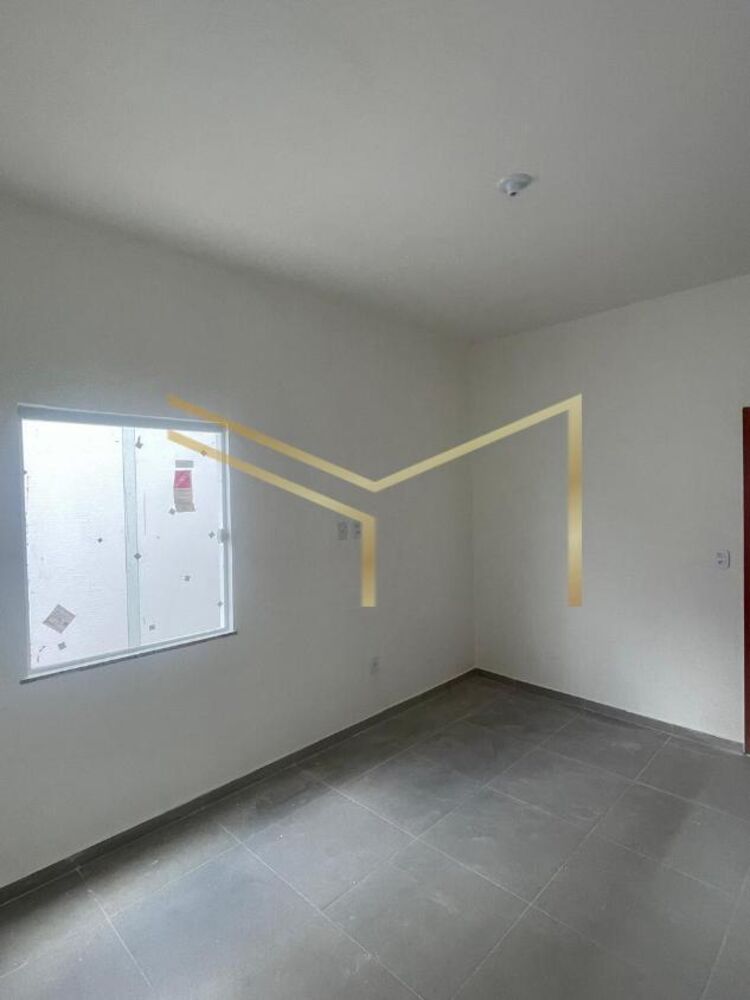 Casa, 2 quartos, 70 m² - Foto 4