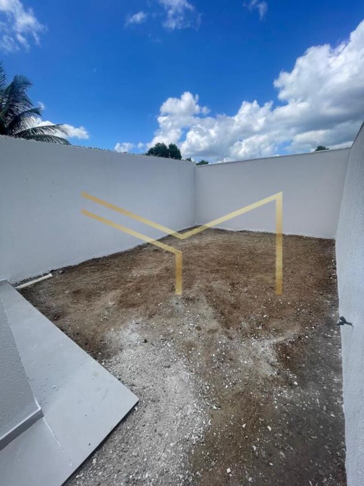 Casa, 2 quartos, 70 m² - Foto 10