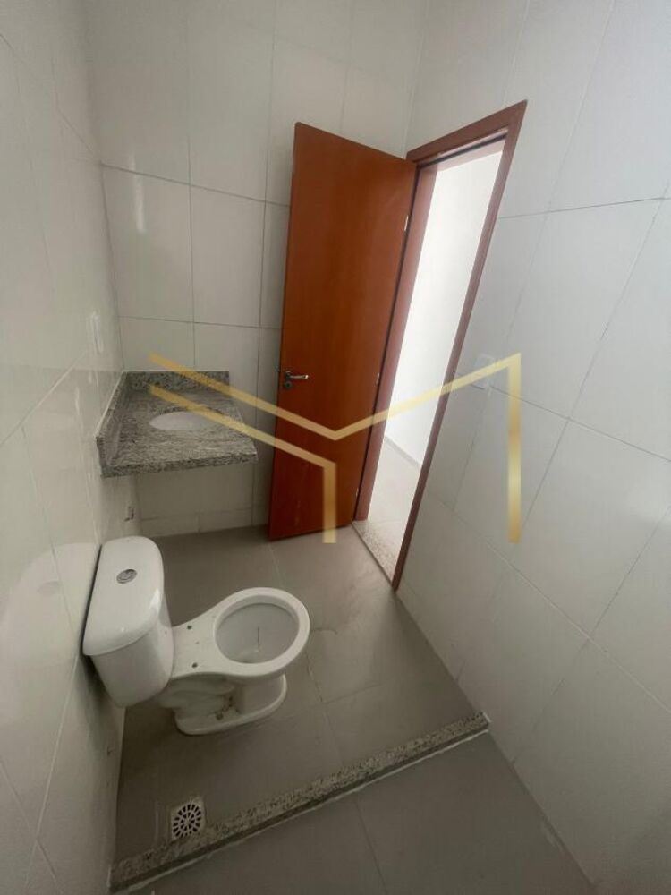 Casa, 2 quartos, 70 m² - Foto 3