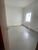 Casa, 2 quartos, 70 m² - Foto 5