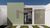 Casa, 2 quartos, 56 m² - Foto 2