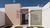 Casa, 2 quartos, 56 m² - Foto 3