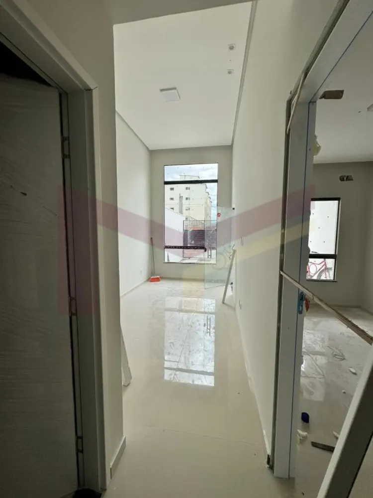 Casa, 2 quartos, 84 m² - Foto 1