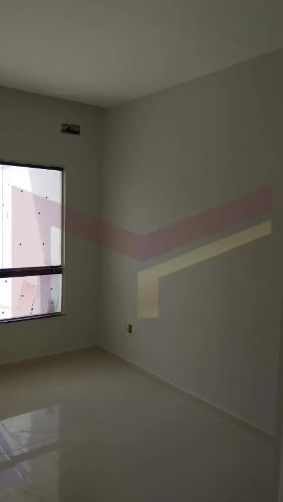 Casa, 2 quartos, 84 m² - Foto 3