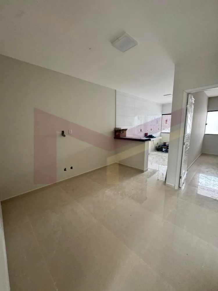 Casa, 2 quartos, 84 m² - Foto 8