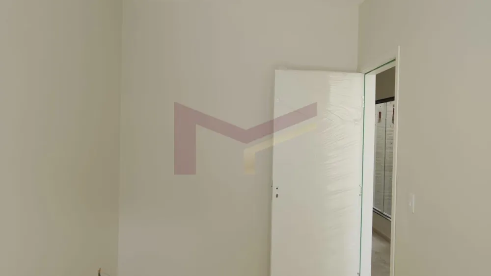 Casa, 2 quartos, 84 m² - Foto 2