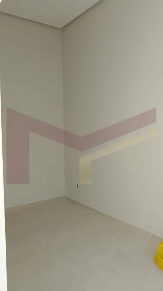 Casa, 2 quartos, 84 m² - Foto 6
