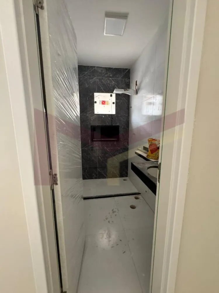 Casa, 2 quartos, 84 m² - Foto 7