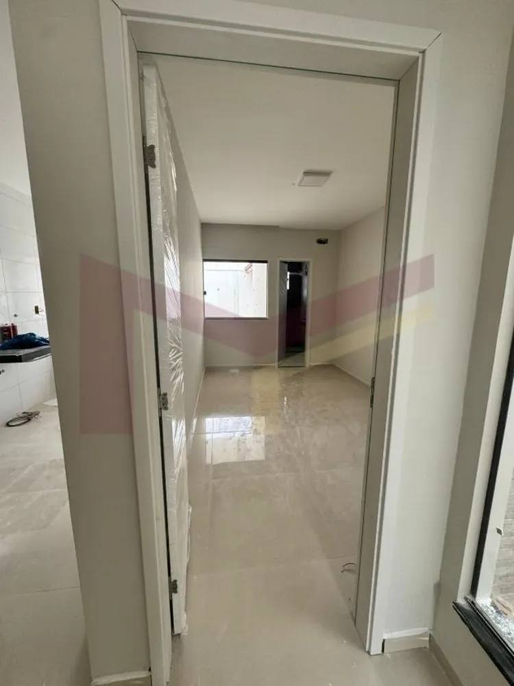Casa, 2 quartos, 84 m² - Foto 5