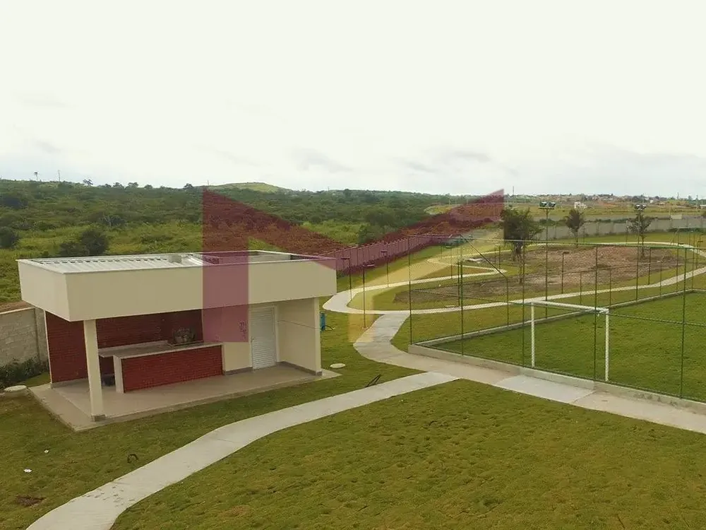 Terreno, 160 m² - Foto 5