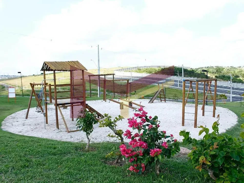 Terreno, 160 m² - Foto 7