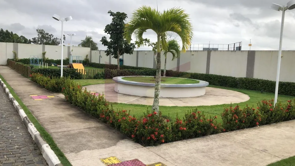 Apartamento, 2 quartos, 40 m² - Foto 6