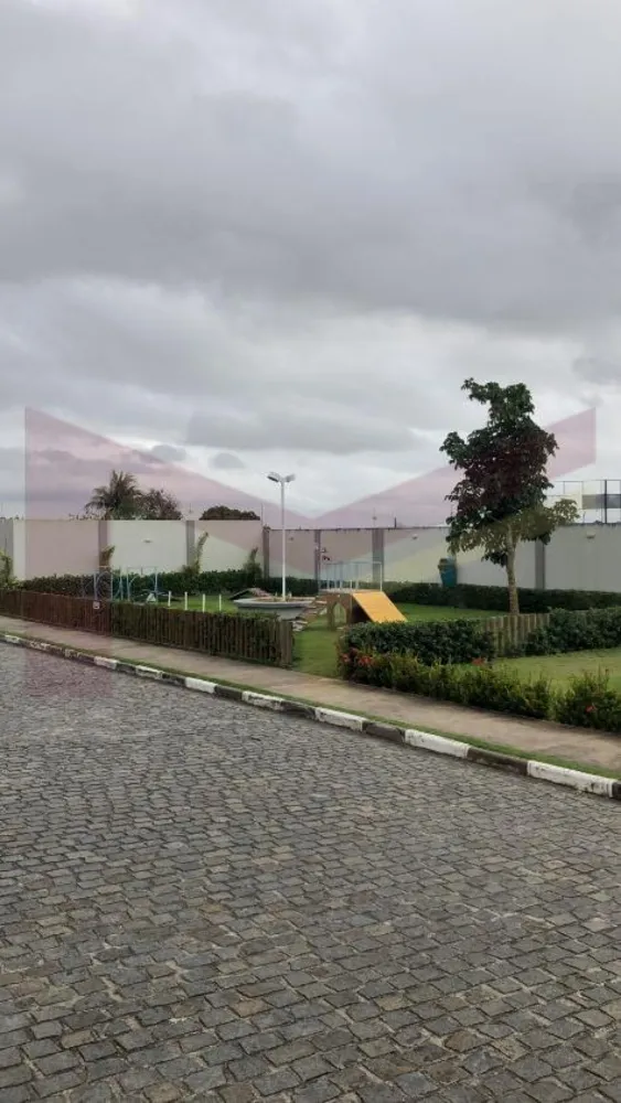 Apartamento, 2 quartos, 40 m² - Foto 7