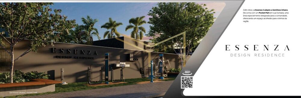 Casa de Condomínio, 3 quartos - Foto 14