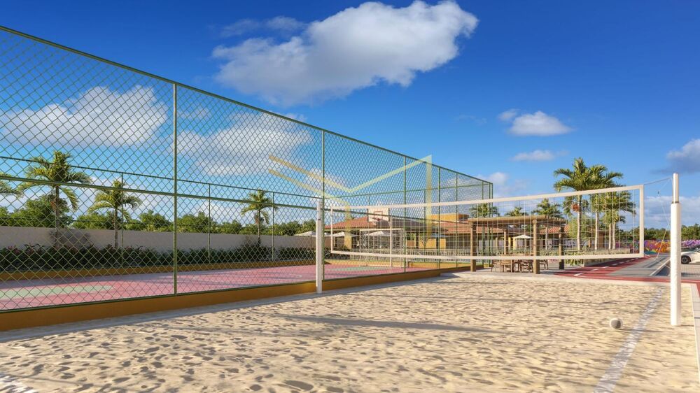 Casa de Condomínio à venda com 3 quartos, 65m² - Foto 6