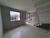 Casa, 2 quartos, 67 m² - Foto 3