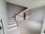 Casa, 2 quartos, 67 m² - Foto 2