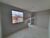 Casa, 2 quartos, 67 m² - Foto 9