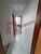 Casa, 2 quartos, 67 m² - Foto 8