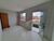 Casa, 2 quartos, 67 m² - Foto 6