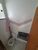 Casa, 2 quartos, 67 m² - Foto 14