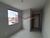 Casa, 2 quartos, 67 m² - Foto 7