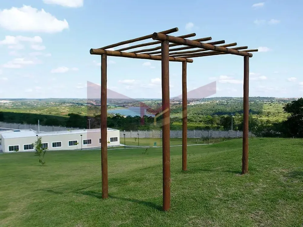 Terreno, 160 m² - Foto 6