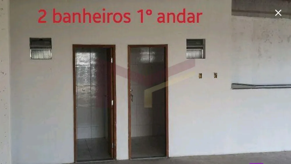 Prédio Inteiro - Foto 10