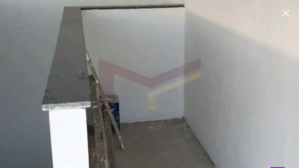 Prédio Inteiro - Foto 12