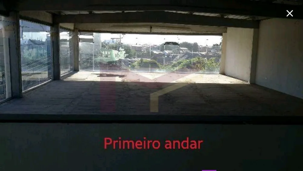 Prédio Inteiro - Foto 9