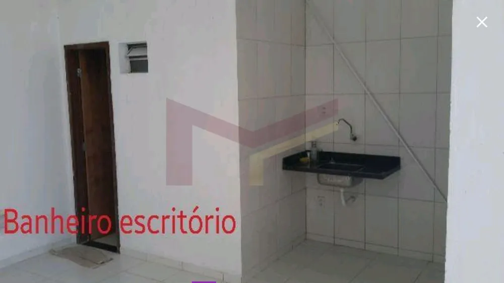 Prédio Inteiro - Foto 6