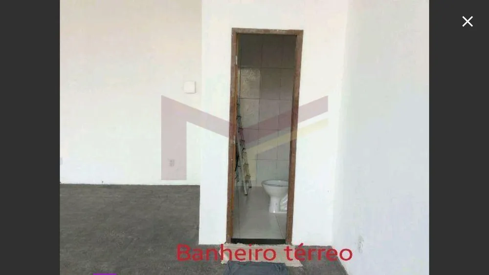 Prédio Inteiro - Foto 5