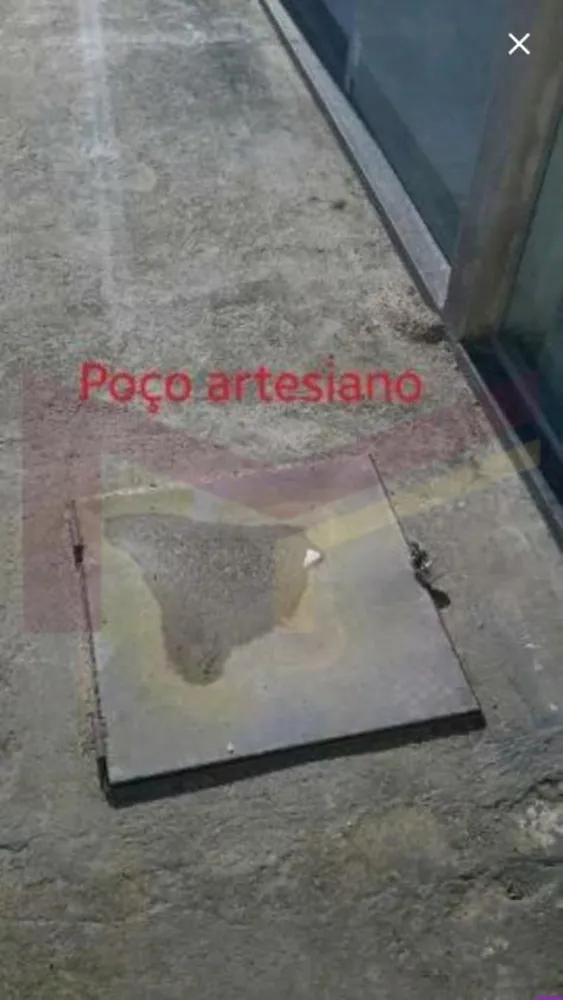 Prédio Inteiro - Foto 4