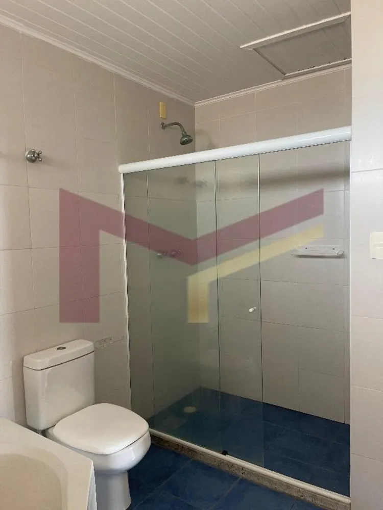 Casa, 4 quartos, 323 m² - Foto 7