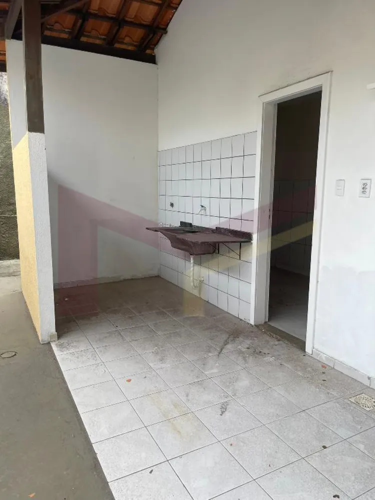 Casa, 4 quartos, 323 m² - Foto 11