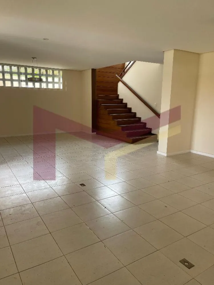 Casa, 4 quartos, 323 m² - Foto 2