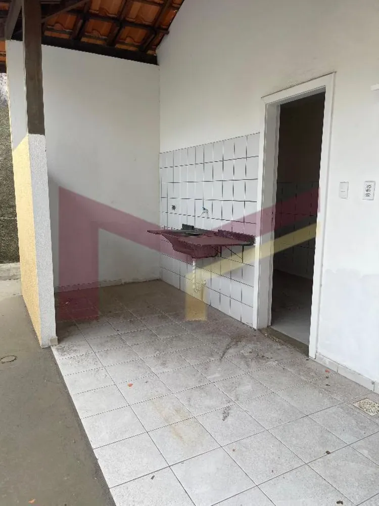 Casa, 4 quartos, 323 m² - Foto 8