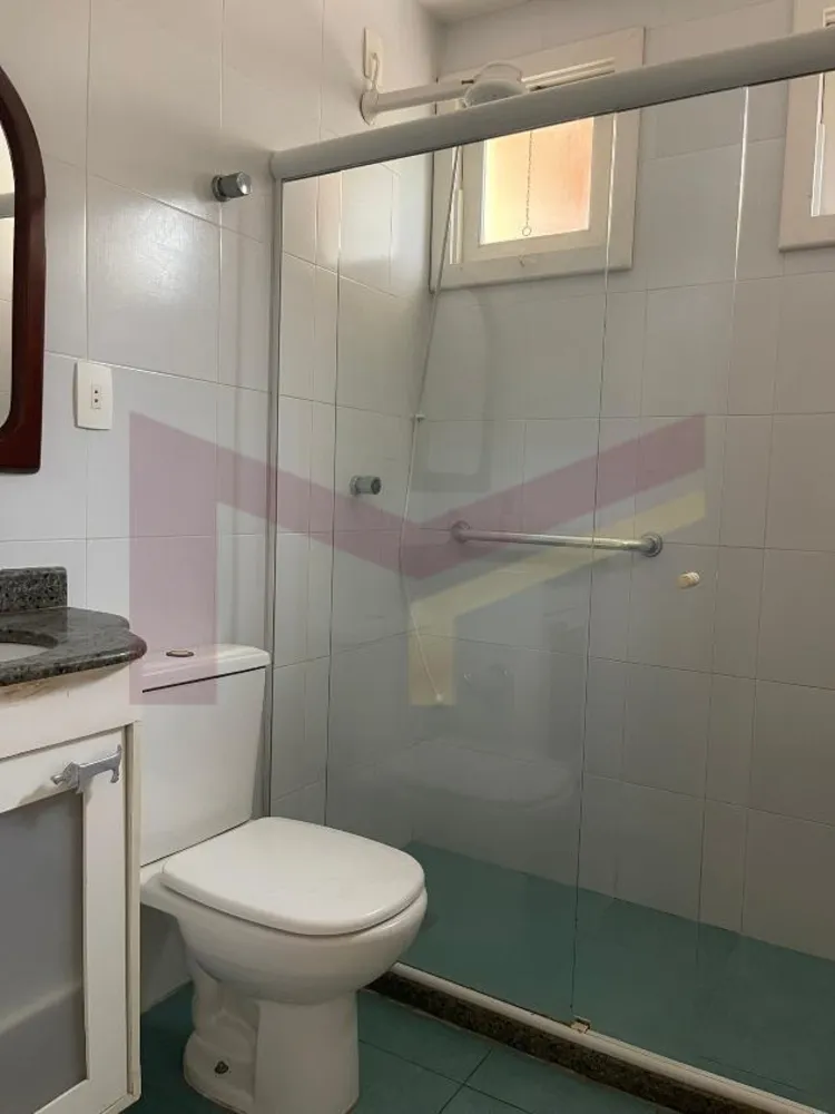 Casa, 4 quartos, 323 m² - Foto 12