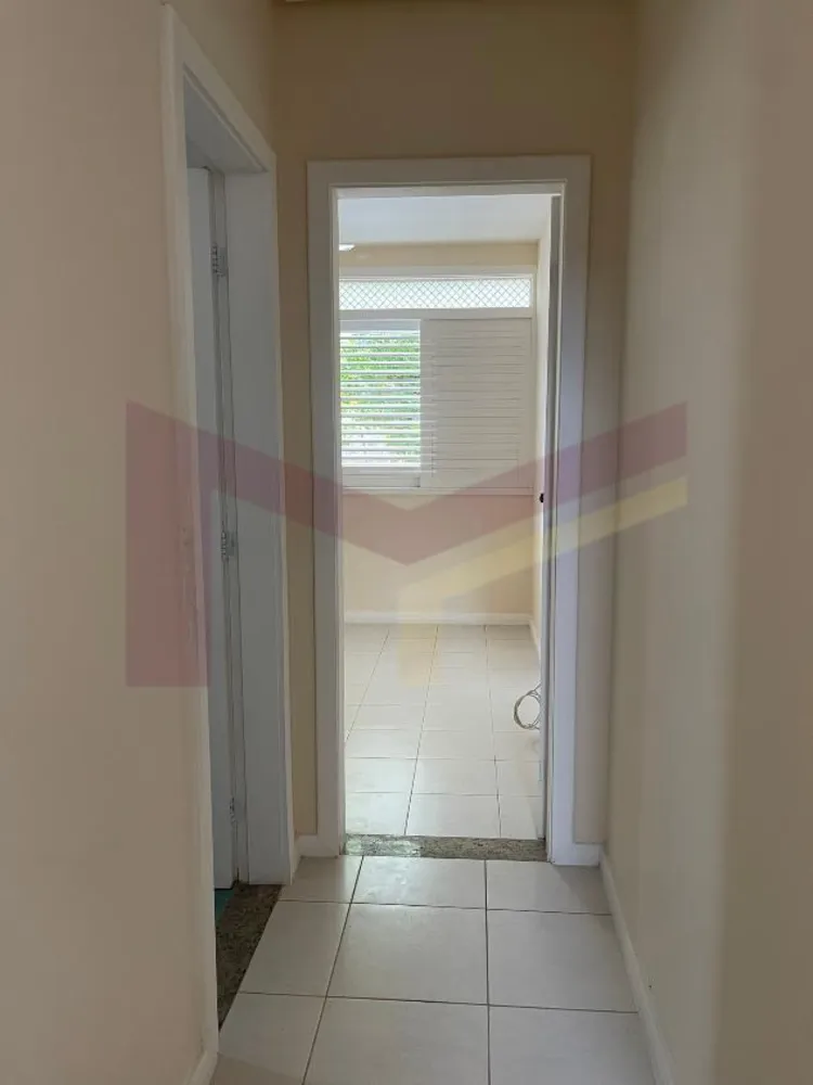Casa, 4 quartos, 323 m² - Foto 10