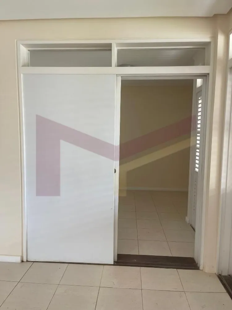 Casa, 4 quartos, 323 m² - Foto 3